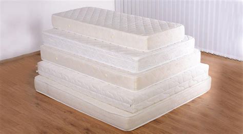 How Long can you go with a Bad Mattress? - Shinysleep | Shinysleep