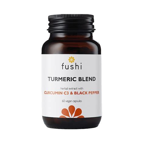 Fushi Wellbeing & Skincare Products | Holland & Barrett