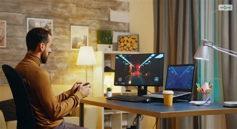 Best Budget Gaming PC Builds Under $800 For Budget Gamers