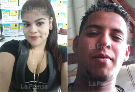 Los Ltimos Post De Joven Asesinada Por Su Pareja