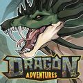 Venid Wiki Roblox Dragon Adventures Amino