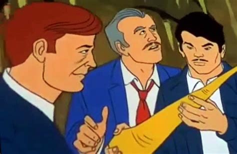 Spider Man 1967 S02 E012 Video Dailymotion