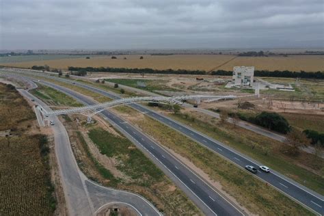 Gobierno De C Rdoba On Twitter El Gobernador Jschiaretti Inaugur