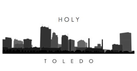 Holy Toledo Short Film | Indiegogo