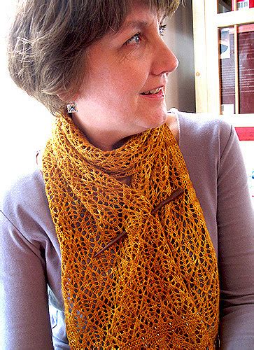 Ravelry Kernel Pattern By Bonnie Sennott