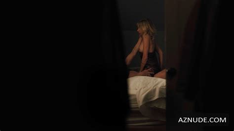 GYPSY NUDE SCENES AZNude