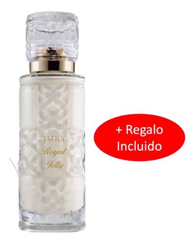 Crema Royal Jelly Jafra 200 Ml Envío gratis