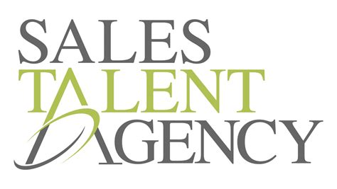 About Our Sales Recruitment Agency | Sales Talent Agency