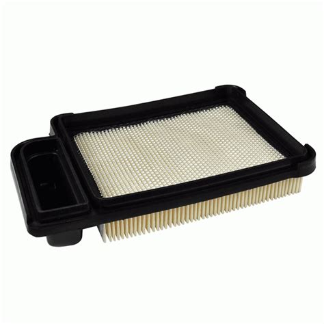 Kohler Panel Air Filter