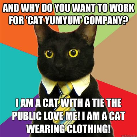 Great Job Meme Cat ~ Good Job You Deserve And Advo Cat High Five Cats Meme Generator