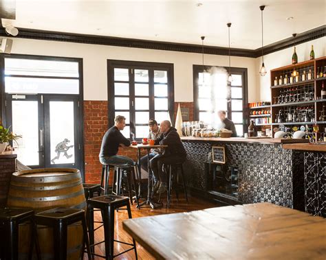 19 Of The Best Country Pubs In Nsw Worth The Road Trip Urban List Sydney