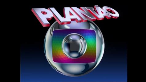 Plant O Da Globo Trilha Completa Youtube