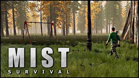 Scott Geht Mist Survival 47 Gameplay German Deutsch YouTube