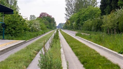 A Comprehensive Transit Overhaul For The Twin Cities Part Ii Streetsmn