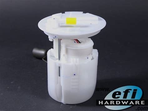 VE Commodore Hi Flow Fuel Pump