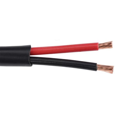 16 2C GRY Liberty Commercial Grade General Purpose Cable Aztecacompras