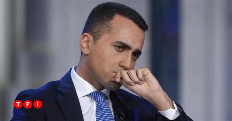 Sondaggi Politici Elettorali 24 Giugno 2022 Ecco Quanto Vale Partito