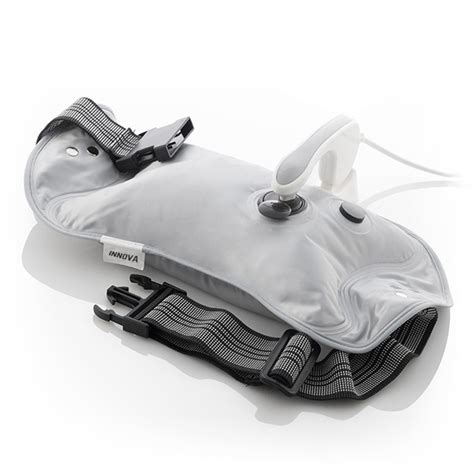 Electric Vs Standard Hot Water Bag Which One To Use And Why Hotwaterbags