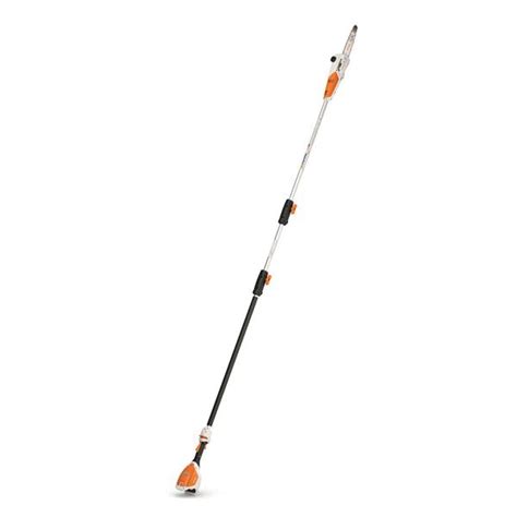 Stihl Hta Pole Pruner Kit La Blain S Farm Fleet