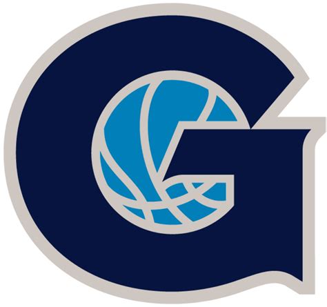 Download High Quality Georgetown University Logo George Town