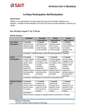 Group Project Situation Analysis Description Mktg Sait