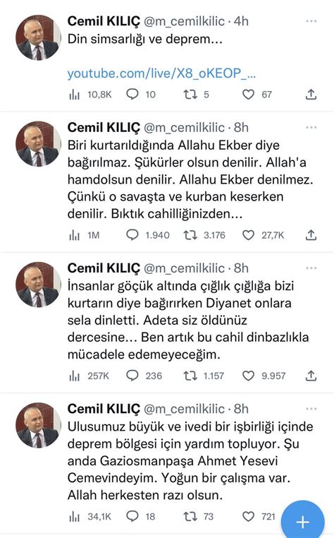 Elmas Kazdal on Twitter RT coktu adnan Yalan söylemek bu kadar