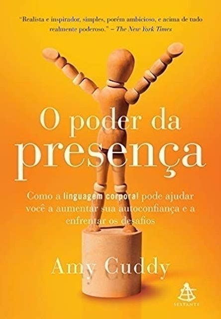 Top Melhores Livros Sobre Linguagem Corporal Saraiva Review