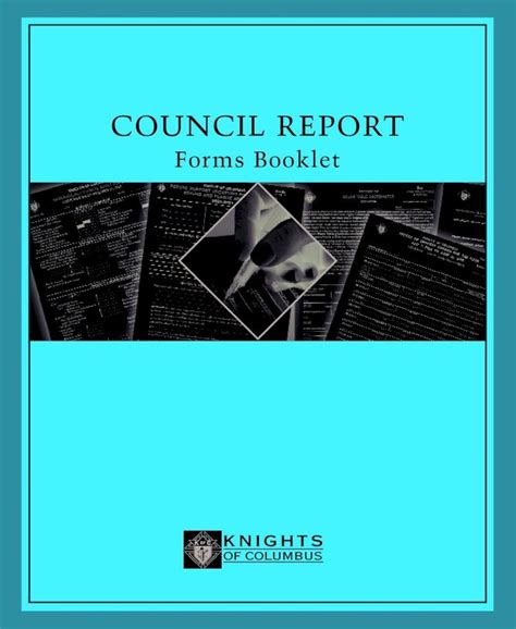 PDF COUNCIL REPORT Knights Of Columbus Orange County CA 2018 10