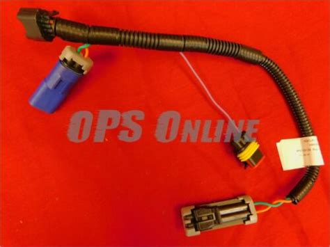 New Oem Mercury Verado Power Steering Pump Kit M M