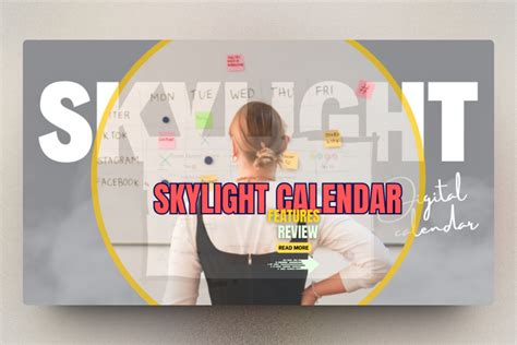 The Skylight Calendar Skylight Frame Calendar Reviews Printable Word