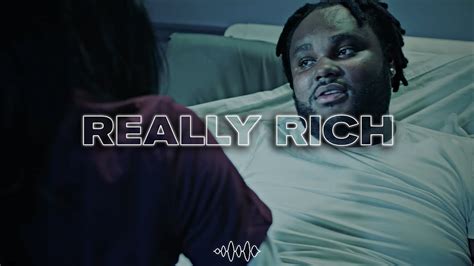 Free Tee Grizzley Type Beat X Skilla Baby Type Beat Really Rich