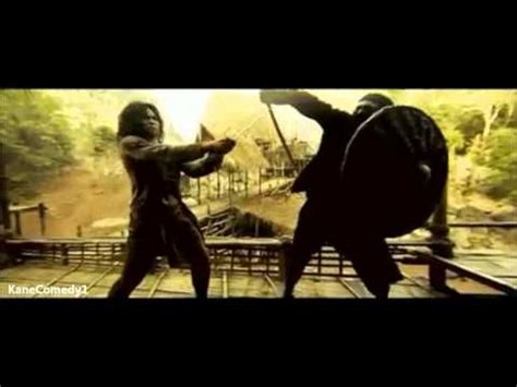 Ong Bak 1 & 2 Fight Scenes (Dubstep) - YouTube | Dubstep, Scenes, Darth vader