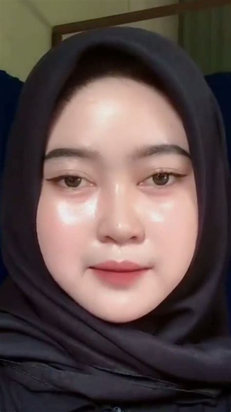 Pin Oleh Piyali11 Di Quick Saves Di 2024 Hijab