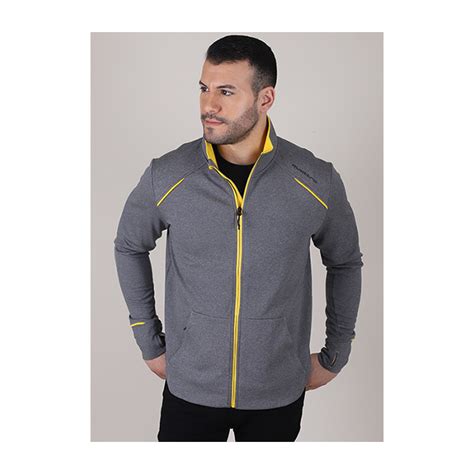 Tamarack Full Zip Shirt Jac Mens Audi Retail