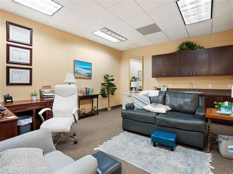 444 Hospital Way Pocatello Id 1550000 Findpocatellohomes™