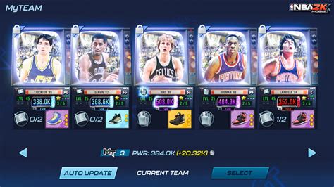 Preview Of Season Rainmakers Theme Events And All Decade S Full