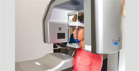 Products Prexion Cbct D Imaging Scanner