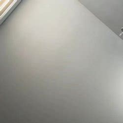 VideoEditor Porn Videos Photos EroMe