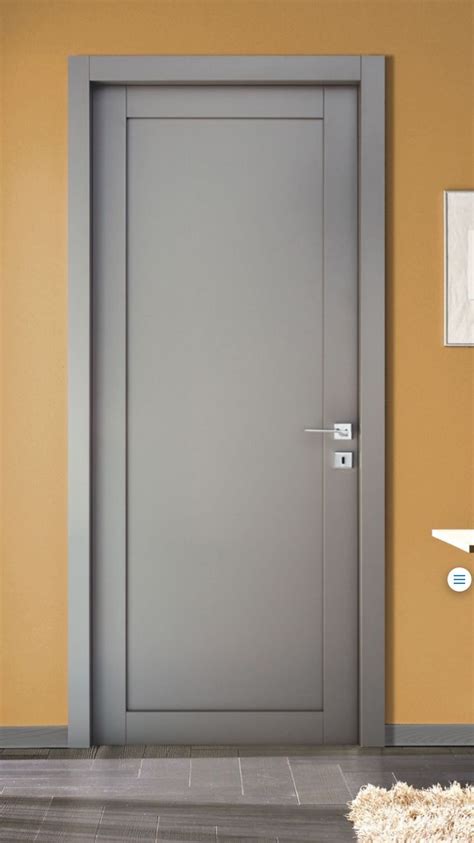 Grey Interior Doors Interior Door Styles Grey Doors Wood Front Doors