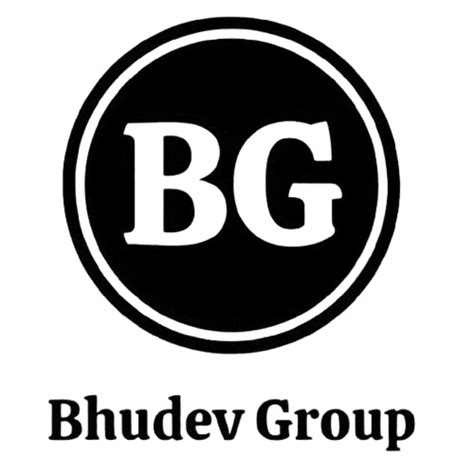 Welcome Bhudev Group