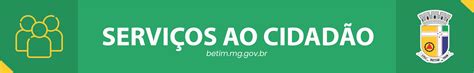 Prefeitura De Betim Consulta Processos