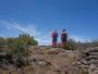 Ruta Fotogr Fica Altos De Temisas Ag Imes Primavera Gran Canaria