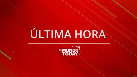 ÚLTIMA HORA: han okupado tu casa | El Mundo Today