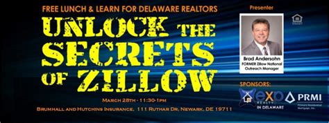 Realtor Success Seminars