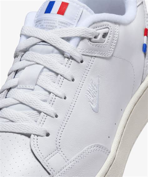 Nike Grandstand Ii Pinnacle Erkek Ao Sneaks Up