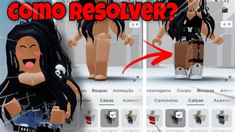 Descobrir 53 Imagem Como Reembolsar Roupas No Roblox Br Thptnganamst