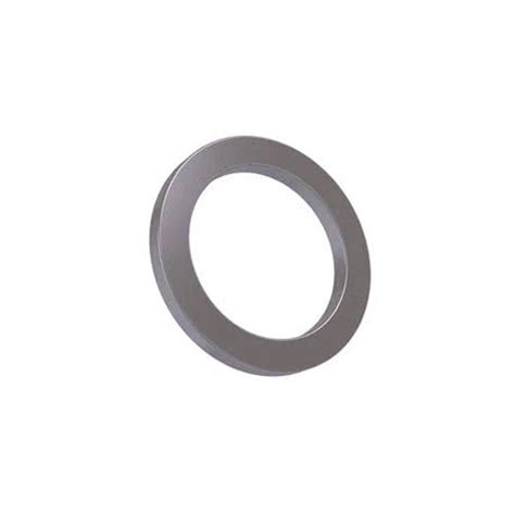 DIN 7603 Sealing Washers Hongda Fastener