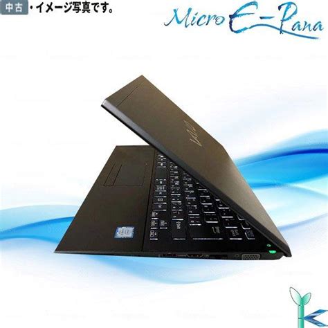 Windows 11 13型ノート SSD ウルトラブック SONY VAIO S13 VJS131C11N 第6世代 Core i5 8GB