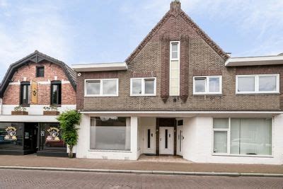 Huis Kopen In Hulst Bekijk Koopwoningen