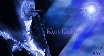 Pin By Dorothy Garner On Kurt Cobain Kurt Cobain Concert Grunge